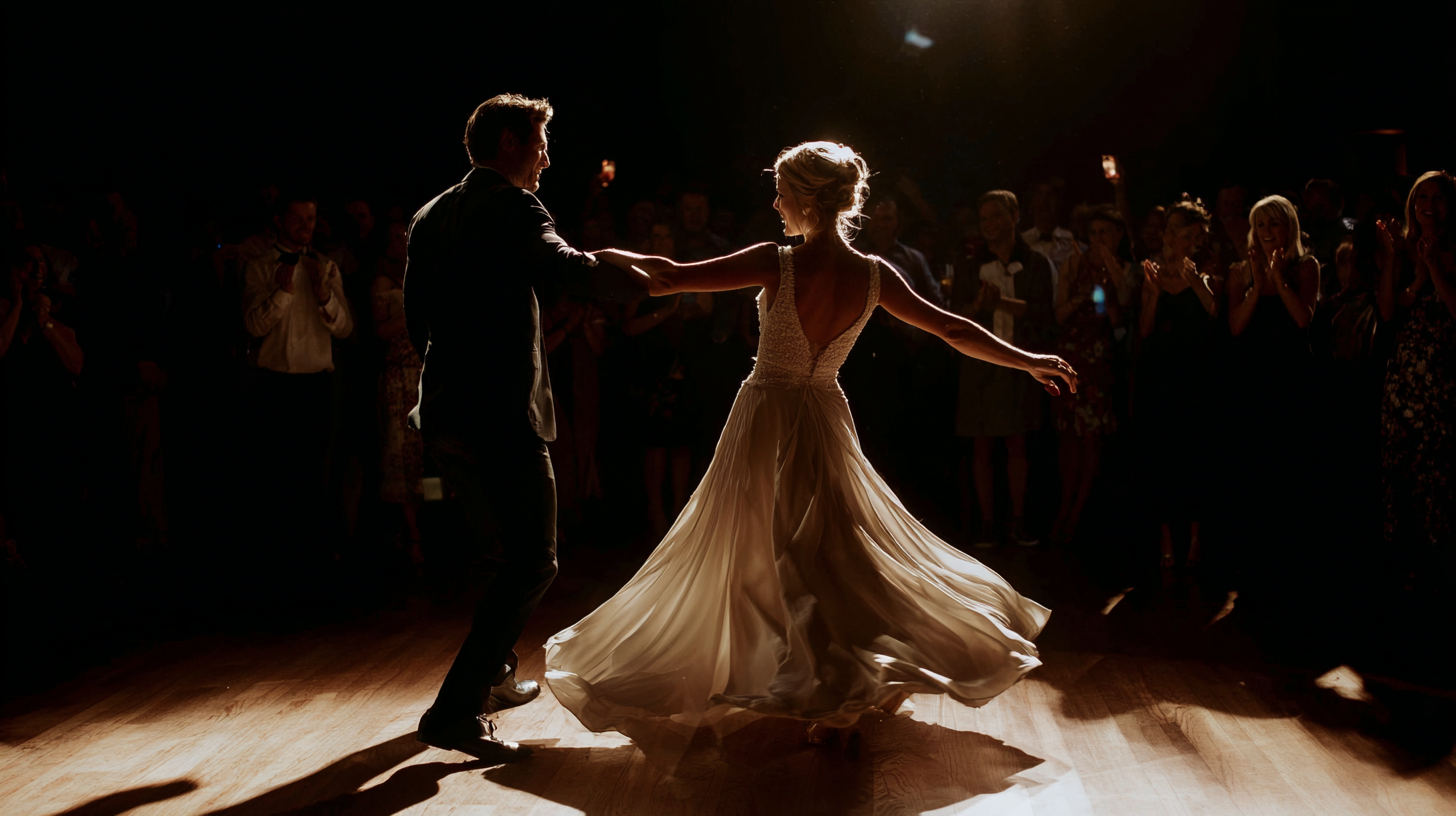 waltz wedding dance Sydney, Waltz Wedding Dance Sydney