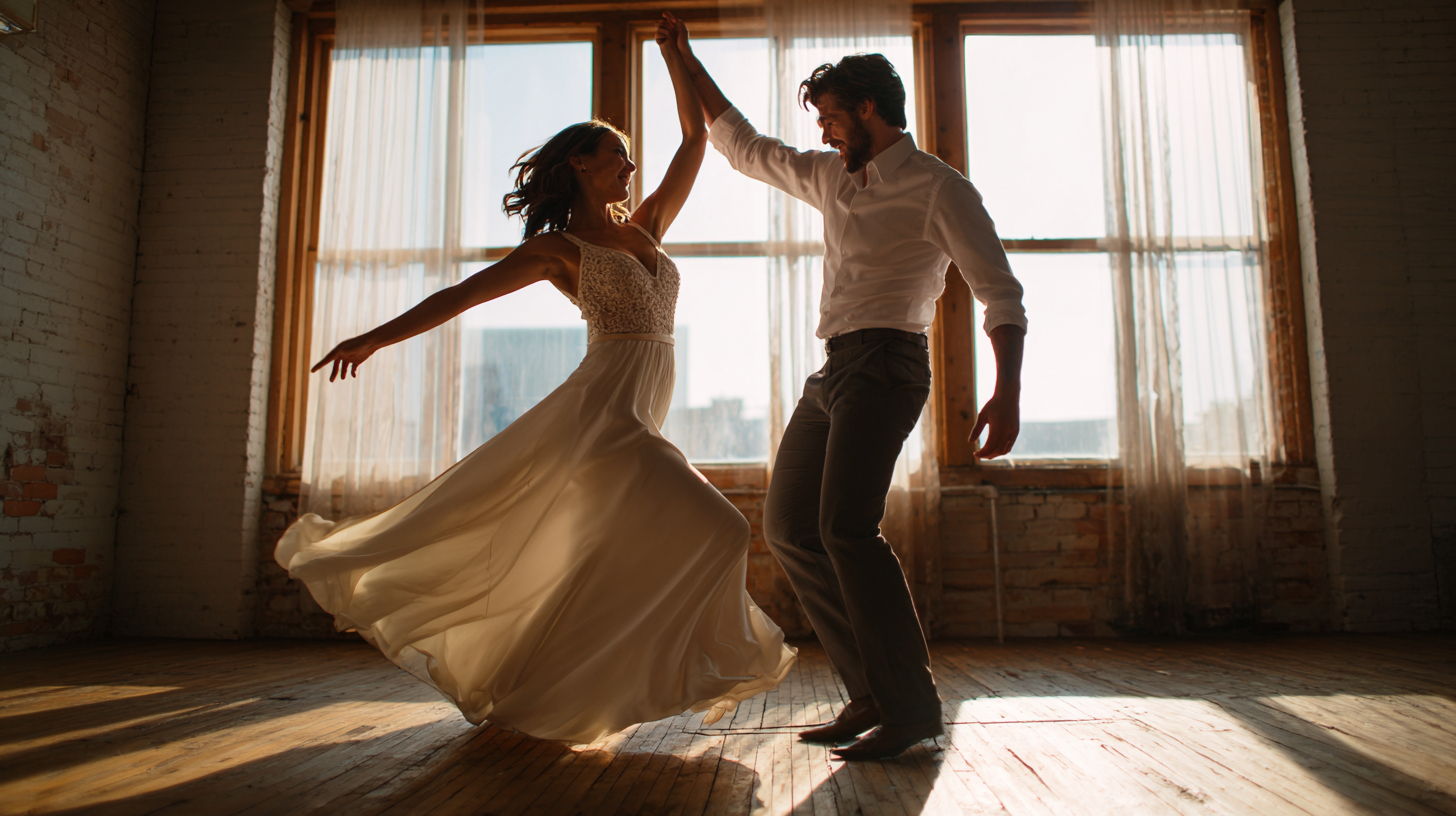 rumba wedding dance Sydney, Rumba Wedding Dance Sydney