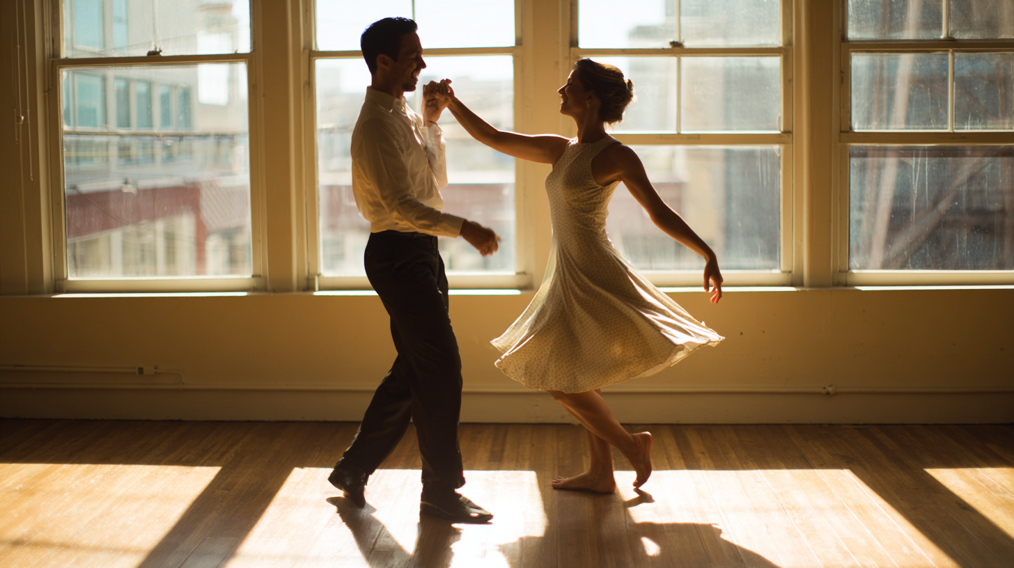 wedding afterparty dance ideas, Wedding Afterparty Dance Ideas Sydney