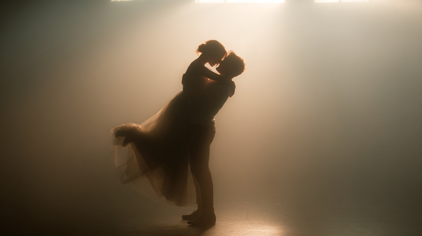 wedding dance packages Sydney, Custom Wedding Dance Packages Sydney