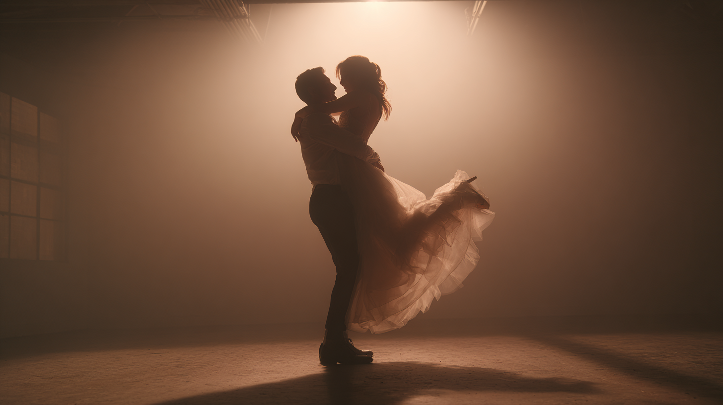 salsa first dance Sydney, Salsa Wedding Dance Sydney