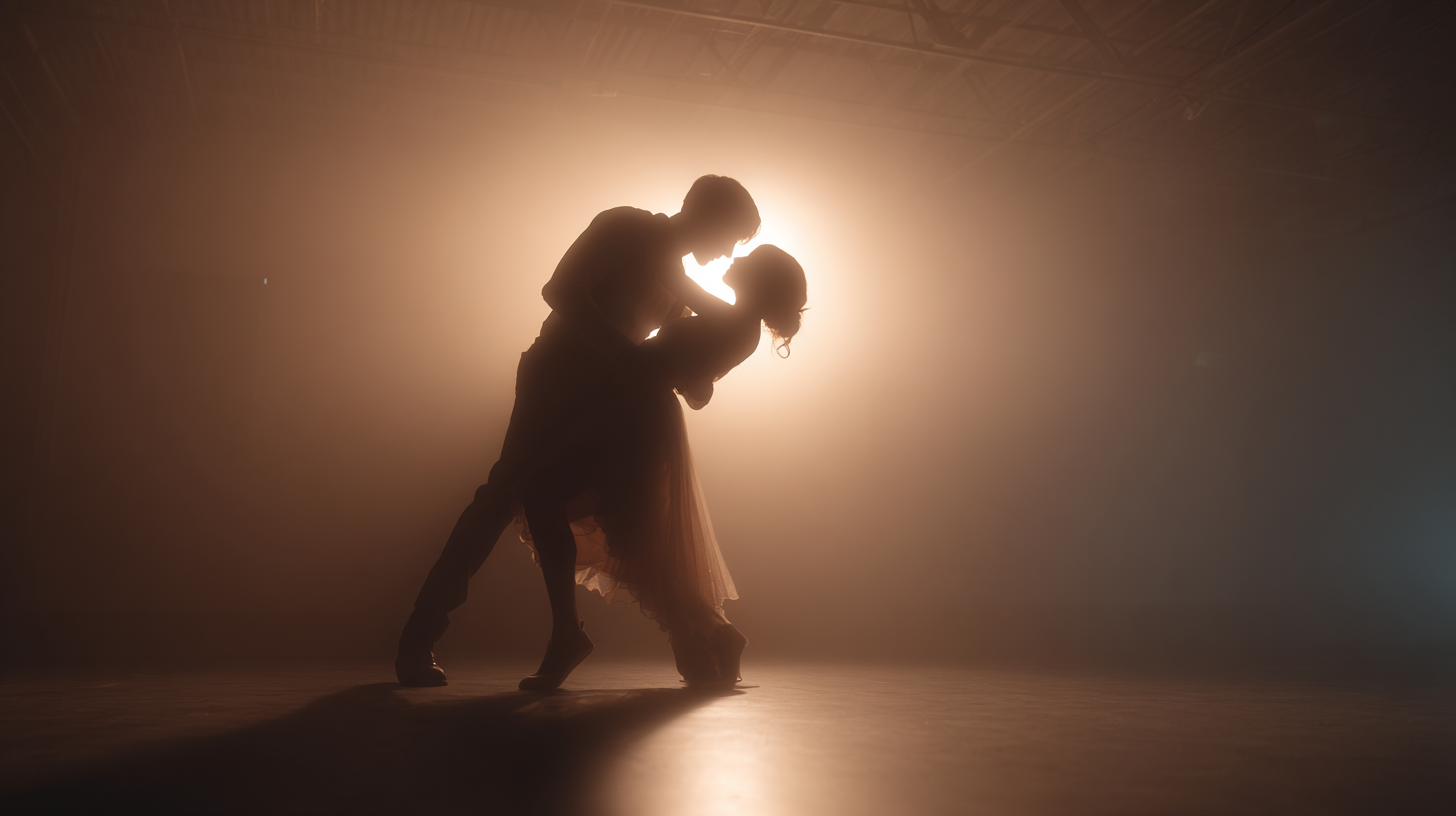 wedding dance lessons Sydney, First Dance Lessons Sydney