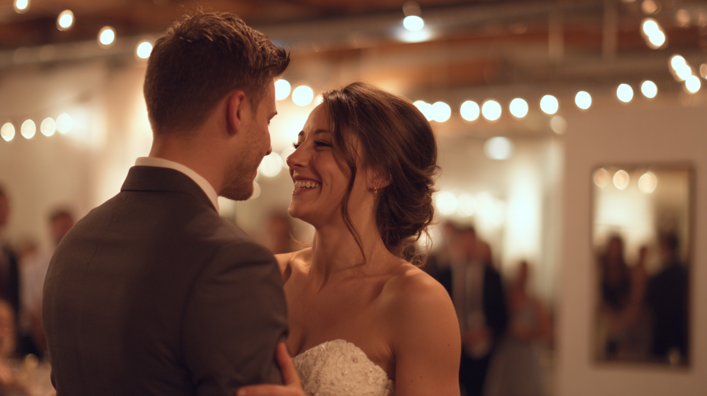 salsa first dance Sydney, Salsa Wedding Dance Sydney