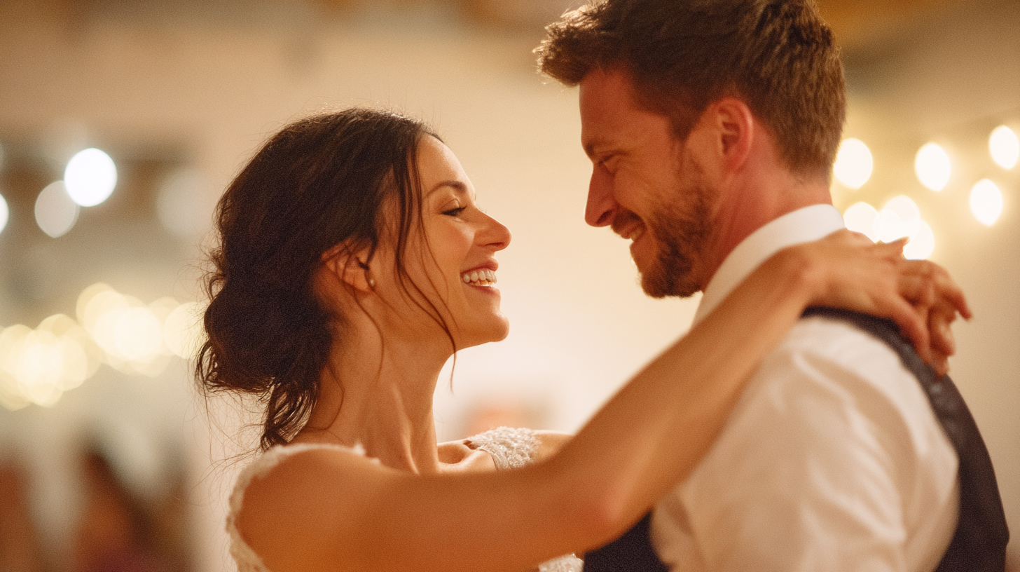 school formal dance lessons, School Formal Dance Lessons Sydney