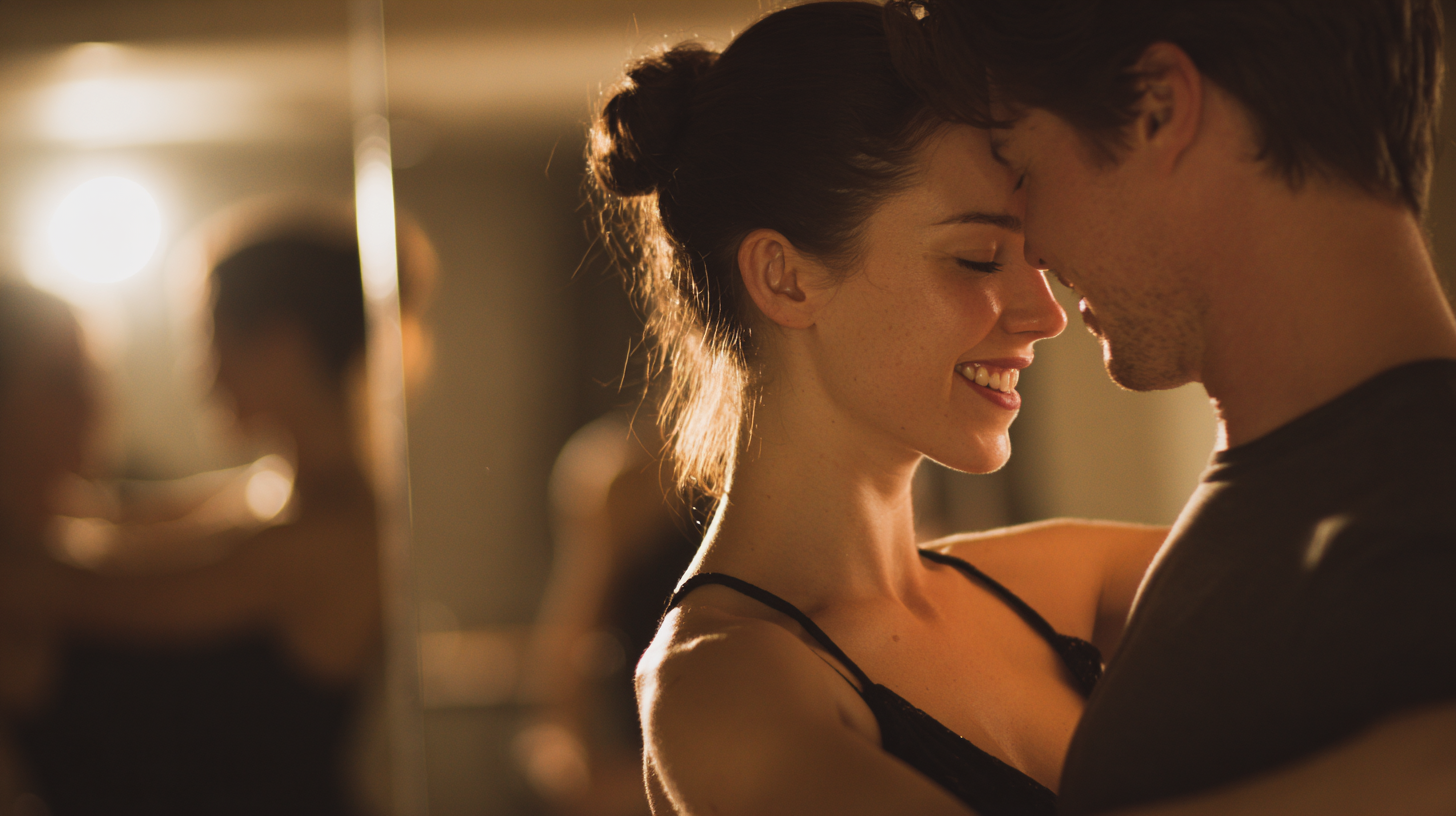 foxtrot wedding dance Sydney, Foxtrot Wedding Dance Sydney