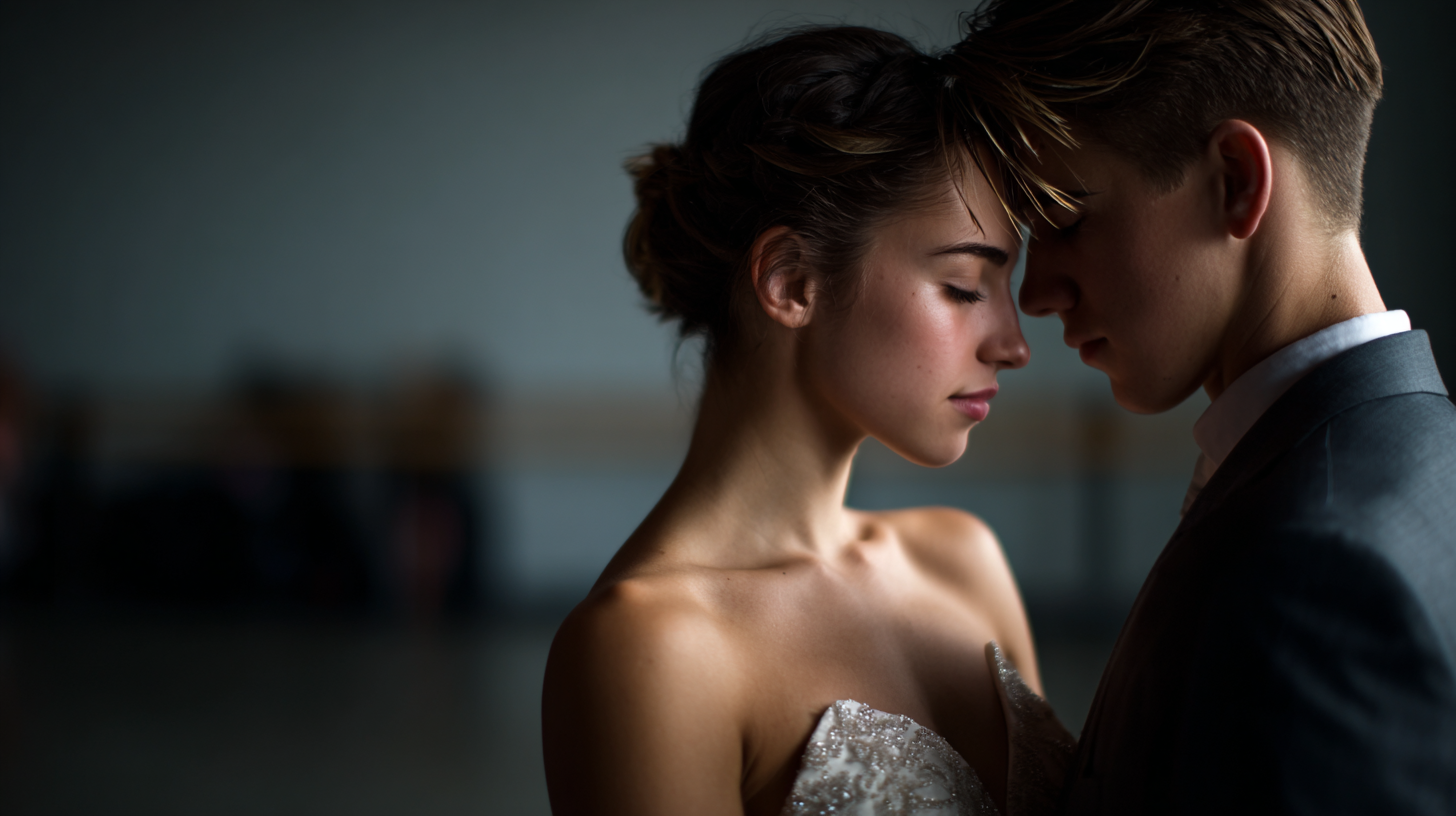 wedding dance gift voucher, Wedding Dance Gift Vouchers Sydney