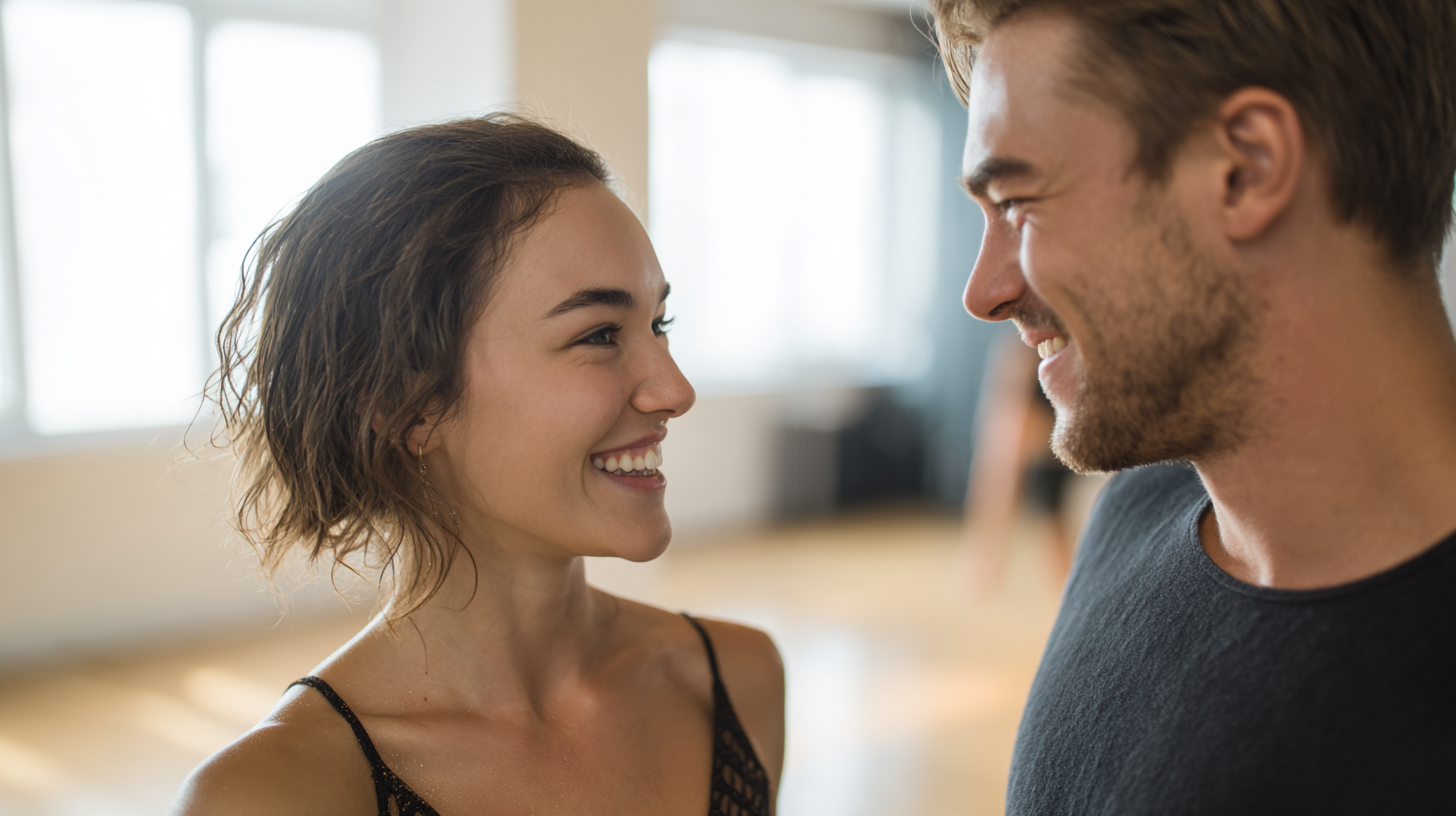 corporate dance workshop Sydney, Corporate Dance Workshops Sydney