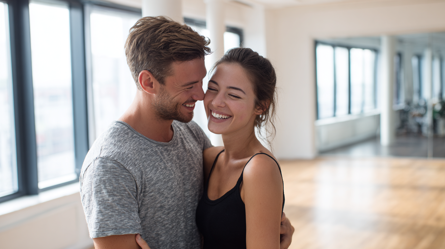 online wedding dance lessons, Online Wedding Dance Lessons Sydney