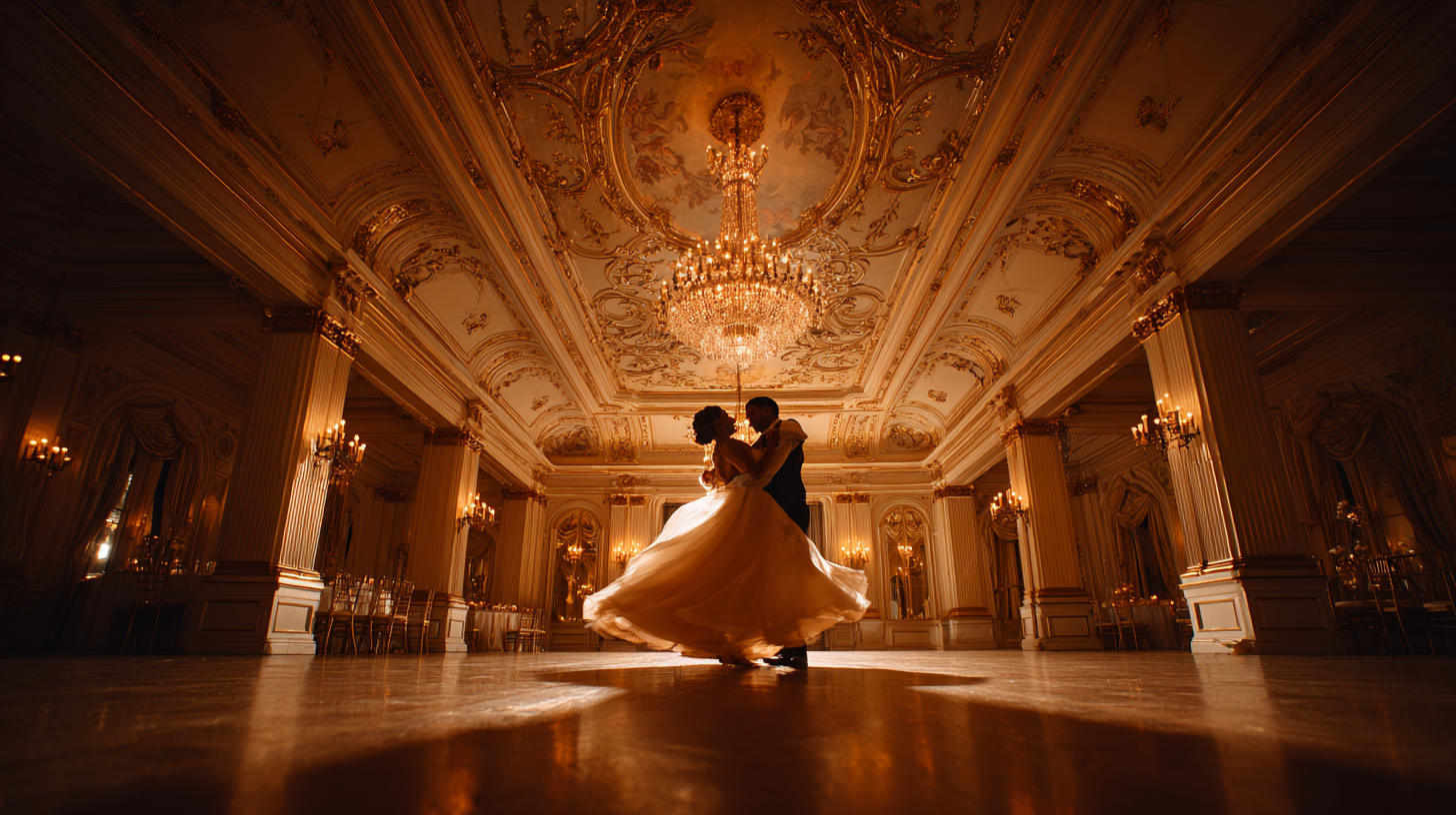 online wedding dance lessons, Online Wedding Dance Lessons Sydney