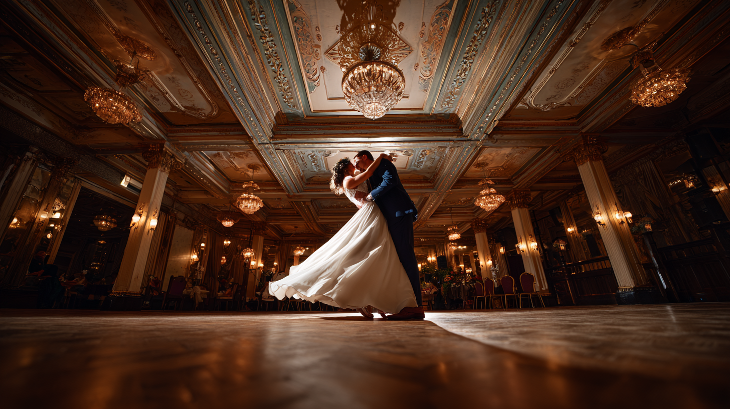 school formal dance lessons, School Formal Dance Lessons Sydney