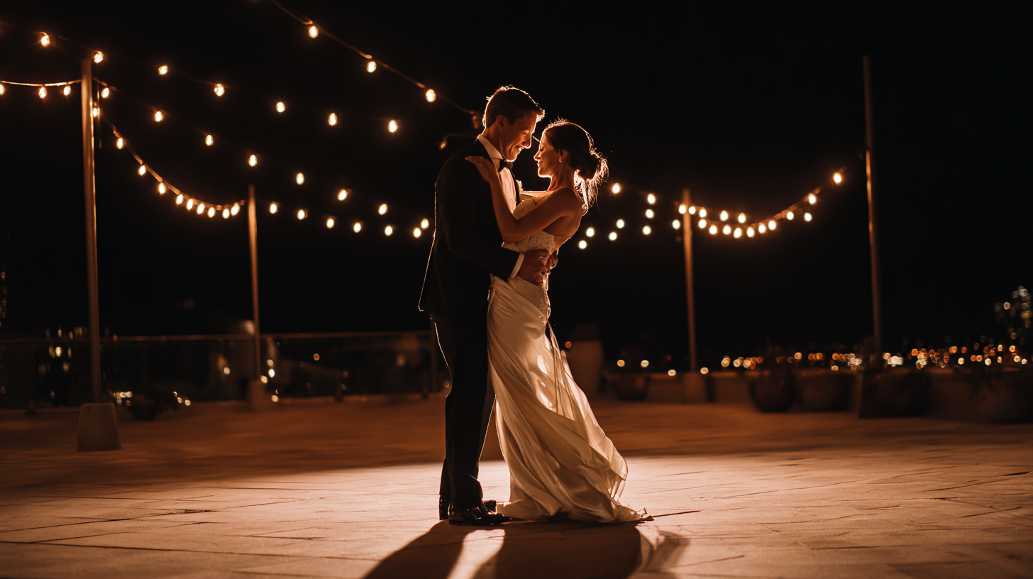 wedding proposal dance Sydney, Proposal Dance Routines Sydney