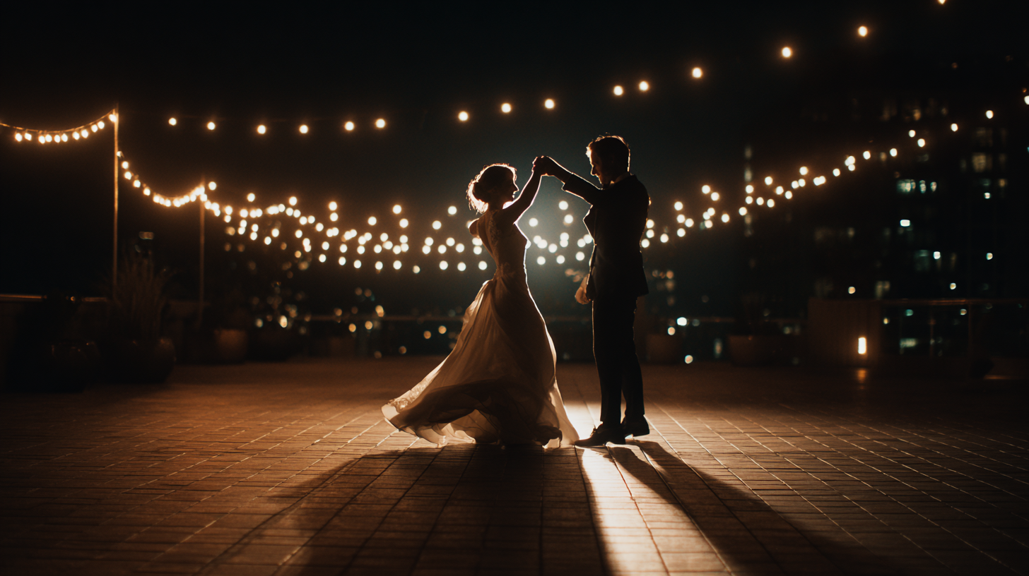 foxtrot wedding dance Sydney, Foxtrot Wedding Dance Sydney