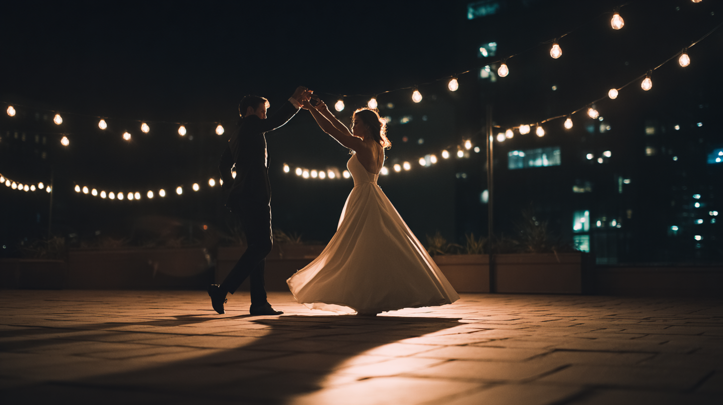 first dance song ideas, First Dance Song Selection Help Sydney