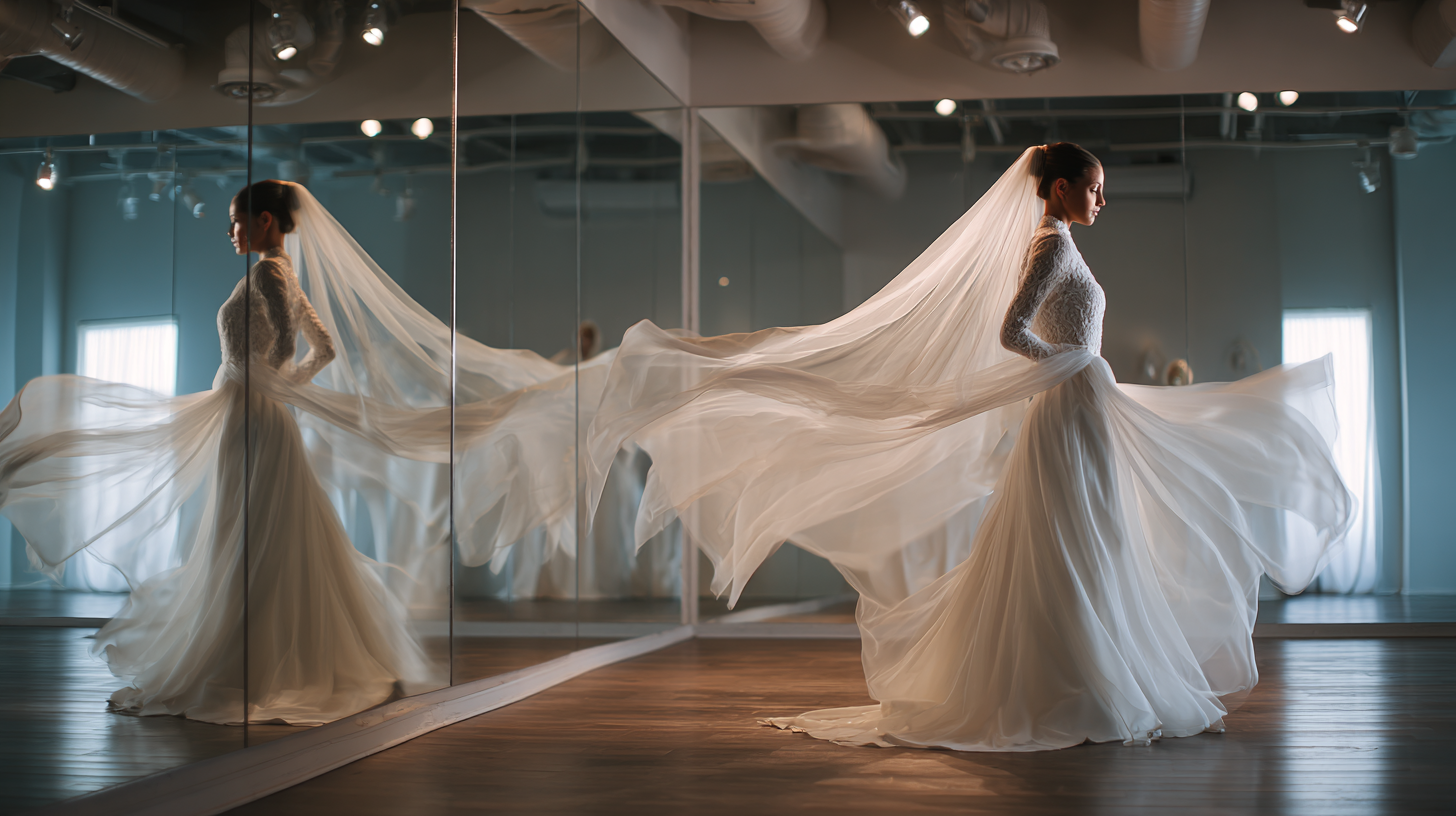 bridal party dance routine, Bridal Party &#038; Group Dance Routines Sydney