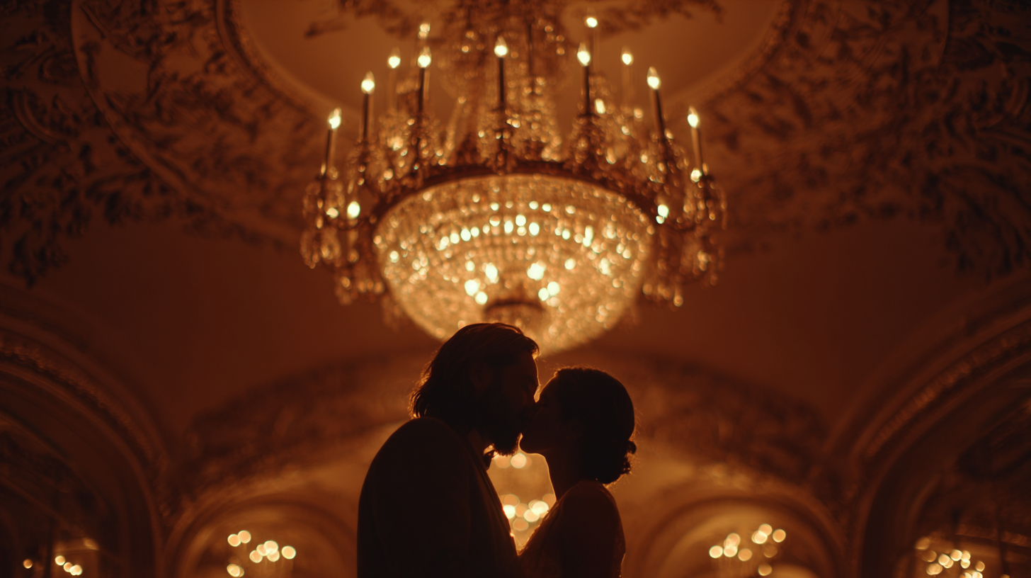 wedding proposal dance Sydney, Proposal Dance Routines Sydney