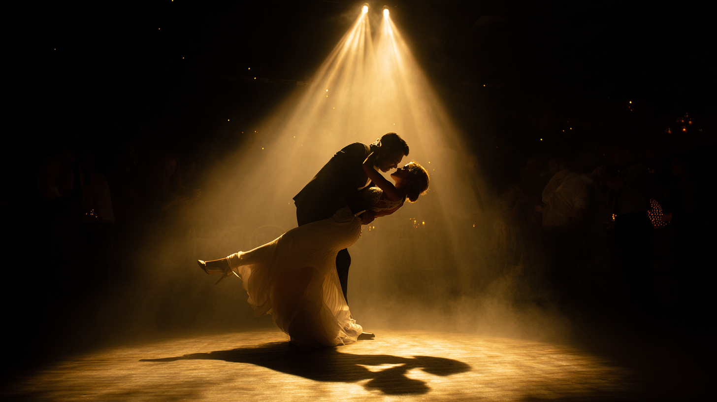 tango wedding dance Sydney, Tango Wedding Dance Sydney