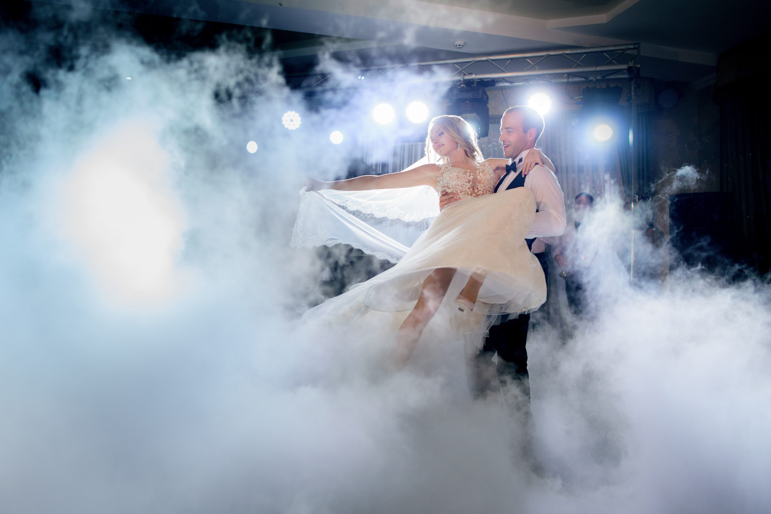 wedding dance gift voucher, Wedding Dance Gift Vouchers Sydney