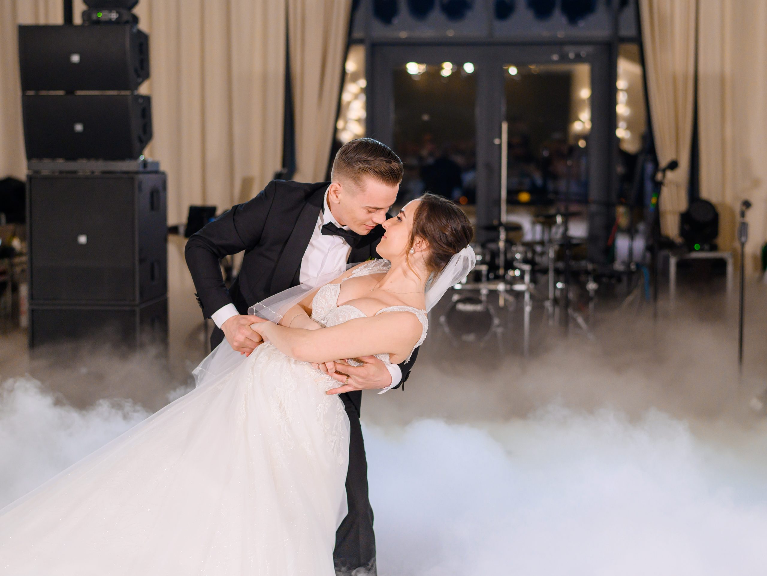 first dance song ideas, First Dance Song Selection Help Sydney