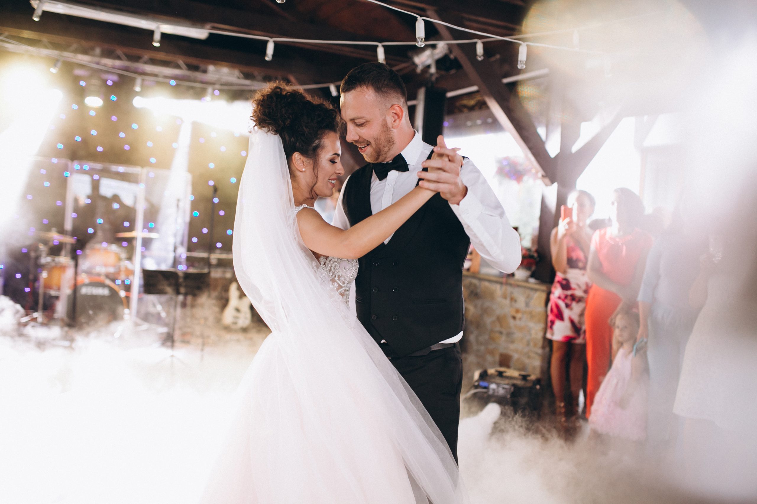 Dream Wedding Dance Best Wedding Dance Classes and Instructors in Sydney NSW Wedding Couple Dancing Their First Dance