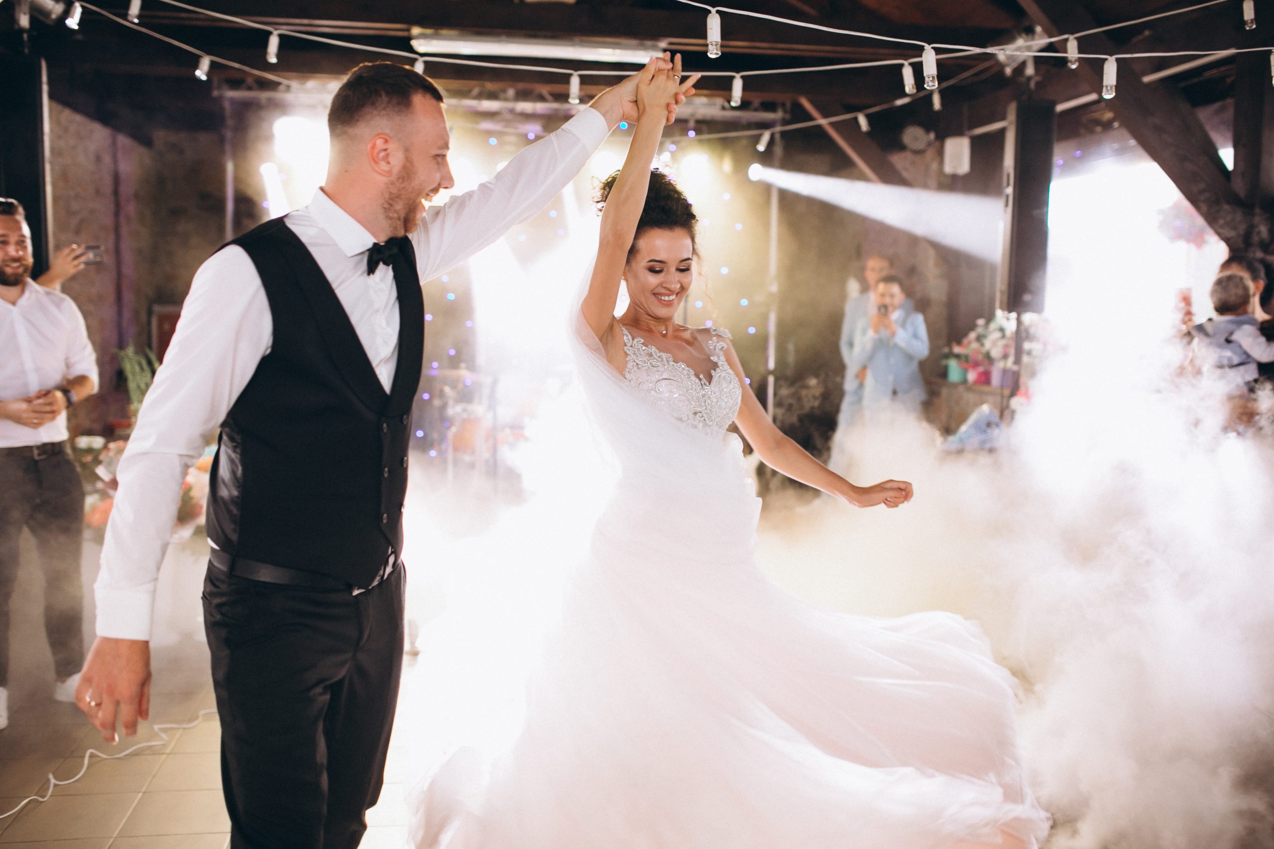hip hop wedding dance Sydney, Hip Hop Wedding Dance Sydney
