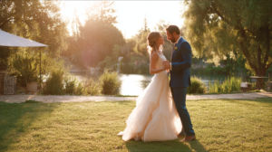 Dream Wedding Dance Best Wedding Dance Classes and Instructors in Sydney NSW Dream Wedding Dance Best Wedding Dance Classes And Instructors In Sydney Nsw Davidv. 56221 A Bride And Groom Dancing Together In A Serene 41ca7b89 E4a8 409d Ad27 0fb72b8d9719 0