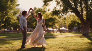 Dream Wedding Dance Best Wedding Dance Classes and Instructors in Sydney NSW Dream Wedding Dance Best Wedding Dance Classes And Instructors In Sydney Nsw Davidv. 56221 A Bride And Groom Engaging In A Lighthearted Da 1e687bc1 B6f3 4b40 B936 6520a0641e40 1