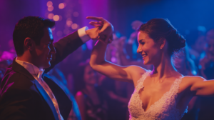Dream Wedding Dance Best Wedding Dance Classes and Instructors in Sydney NSW Dream Wedding Dance Best Wedding Dance Classes And Instructors In Sydney Nsw Davidv. 56221 A Bride And Groom Performing A Choreographed Da 24deaad9 F65d 445b 9d38 Ecc6453853c0 0