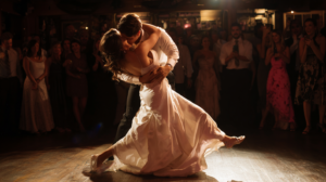 Dream Wedding Dance Best Wedding Dance Classes and Instructors in Sydney NSW Dream Wedding Dance Best Wedding Dance Classes And Instructors In Sydney Nsw Davidv. 56221 A Bride And Groom Performing A Choreographed Da 576899b1 1ea1 42c5 9d43 Ce0d0bf7cfeb 2