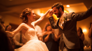 Dream Wedding Dance Best Wedding Dance Classes and Instructors in Sydney NSW Dream Wedding Dance Best Wedding Dance Classes And Instructors In Sydney Nsw Davidv. 56221 A Bride And Groom Performing A Choreographed Da Ce852d8d A8d3 4d3b 8065 303e58e0fe10 2