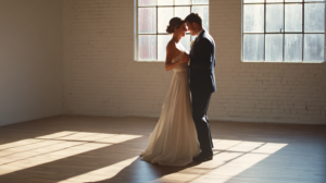 Dream Wedding Dance Best Wedding Dance Classes and Instructors in Sydney NSW Dream Wedding Dance Best Wedding Dance Classes And Instructors In Sydney Nsw Davidv. 56221 A Bride And Groom Practicing Their First Dance 42d7c84b 0411 4448 9e1a F8f8b2531056 2