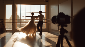 Dream Wedding Dance Best Wedding Dance Classes and Instructors in Sydney NSW Dream Wedding Dance Best Wedding Dance Classes And Instructors In Sydney Nsw Davidv. 56221 A Bride And Groom Practicing Their First Dance F513bf3f 2a48 423a Aab3 D3b8412f1b20 2