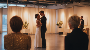 Dream Wedding Dance Best Wedding Dance Classes and Instructors in Sydney NSW Dream Wedding Dance Best Wedding Dance Classes And Instructors In Sydney Nsw Davidv. 56221 A Bride And Groom Receiving Dance Tips From The Bd9cd2fc F0e2 4e48 85cc Fa242f2cfb2e 3