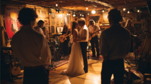 Dream Wedding Dance Best Wedding Dance Classes and Instructors in Sydney NSW Dream Wedding Dance Best Wedding Dance Classes And Instructors In Sydney Nsw Davidv. 56221 A Bride And Groom Rehearsing Their First Dance B6716643 9ad9 437b B750 66d42cf259