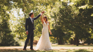 Dream Wedding Dance Best Wedding Dance Classes and Instructors in Sydney NSW Dream Wedding Dance Best Wedding Dance Classes And Instructors In Sydney Nsw Davidv. 56221 A Bride And Groom Sharing A Spontaneous Dance I 157c90c3 2774 4a38 9521 93c9d2fc36f2 3