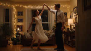 Dream Wedding Dance Best Wedding Dance Classes and Instructors in Sydney NSW Dream Wedding Dance Best Wedding Dance Classes And Instructors In Sydney Nsw Davidv. 56221 A Bride Leading Her Groom Through A Dance Routi 61b8f126 F23c 451d 8487 F7a49a9efe19 1