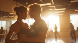 Dream Wedding Dance Best Wedding Dance Classes and Instructors in Sydney NSW Dream Wedding Dance Best Wedding Dance Classes And Instructors In Sydney Nsw Davidv. 56221 A Couple Attending Their First Dance Lesson In 4cbcafe1 4d17 4d27 88c4 4460f7bc3b9d 1