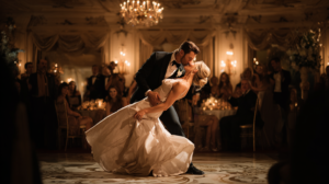 Dream Wedding Dance Best Wedding Dance Classes and Instructors in Sydney NSW Dream Wedding Dance Best Wedding Dance Classes And Instructors In Sydney Nsw Davidv. 56221 A Couple Executing A Graceful Dip During Their 6a04a4a8 4ce7 4677 A4fb 81357e686518 2