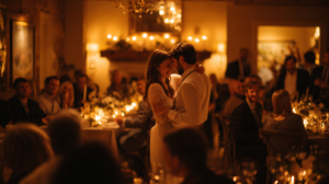 Dream Wedding Dance Best Wedding Dance Classes and Instructors in Sydney NSW Dream Wedding Dance Best Wedding Dance Classes And Instructors In Sydney Nsw Davidv. 56221 A Couple Gracefully Dancing In A Cozy Candle Li 770610b7 155c 46d5 B59e 977dcf9d9c1b 3