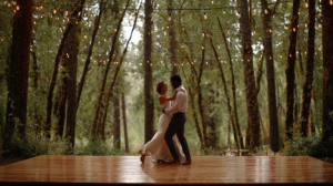 Dream Wedding Dance Best Wedding Dance Classes and Instructors in Sydney NSW Dream Wedding Dance Best Wedding Dance Classes And Instructors In Sydney Nsw Davidv. 56221 A Couple Performing A Choreographed Dance On A Cce78fe8 619c 4040 Aa0a D5c575dfc652 3