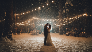 Dream Wedding Dance Best Wedding Dance Classes and Instructors in Sydney NSW Dream Wedding Dance Best Wedding Dance Classes And Instructors In Sydney Nsw Davidv. 56221 A Couple Sharing Their First Dance In A Snow Co 5654389f Cde3 4f51 Ae55 B4d61b56ebb0 2