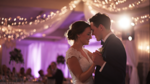 Dream Wedding Dance Best Wedding Dance Classes and Instructors in Sydney NSW Dream Wedding Dance Best Wedding Dance Classes And Instructors In Sydney Nsw Davidv. 56221 A Couple Sharing Their First Dance In A Softly F4c35ba6 F489 43ad B027 Aa7475cc62b9 0