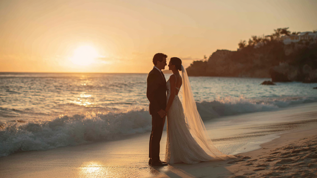 destination wedding dance planning, Planning a Destination Wedding? Don’t Skip the Dance