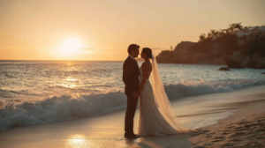 Dream Wedding Dance Best Wedding Dance Classes and Instructors in Sydney NSW Dream Wedding Dance Best Wedding Dance Classes And Instructors In Sydney Nsw Davidv. 56221 A Couple Sharing Their First Dance On A Seclude 72b6e56b 4bba 4339 A9c8 41e3dcf8ce0a 1