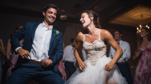 Dream Wedding Dance Best Wedding Dance Classes and Instructors in Sydney NSW Dream Wedding Dance Best Wedding Dance Classes And Instructors In Sydney Nsw Davidv. 56221 A Couple Surprising Their Guests With A Choreog A793ab2d 1b56 4aa5 8b00 Ee58316428f6 0