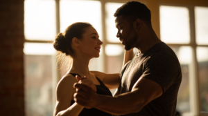 Dream Wedding Dance Best Wedding Dance Classes and Instructors in Sydney NSW Dream Wedding Dance Best Wedding Dance Classes And Instructors In Sydney Nsw Davidv. 56221 A Couple Taking Their First Dance Lesson In A S 29bd2091 2ddf 4d0a Adb1 8e4850cfdb7b 0