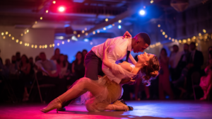 Dream Wedding Dance Best Wedding Dance Classes and Instructors in Sydney NSW Dream Wedding Dance Best Wedding Dance Classes And Instructors In Sydney Nsw Davidv. 56221 A Modern Couple Performing A Choreographed Hip 8dd7cb6e 4770 43ef 93cc 425b7428d417 2