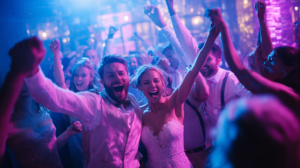Dream Wedding Dance Best Wedding Dance Classes and Instructors in Sydney NSW Dream Wedding Dance Best Wedding Dance Classes And Instructors In Sydney Nsw Davidv. 56221 A Newlywed Couple Leading A High Energy Dance R Bcd0e9b5 F1fa 4b16 B4fe 9b92ede96972 0