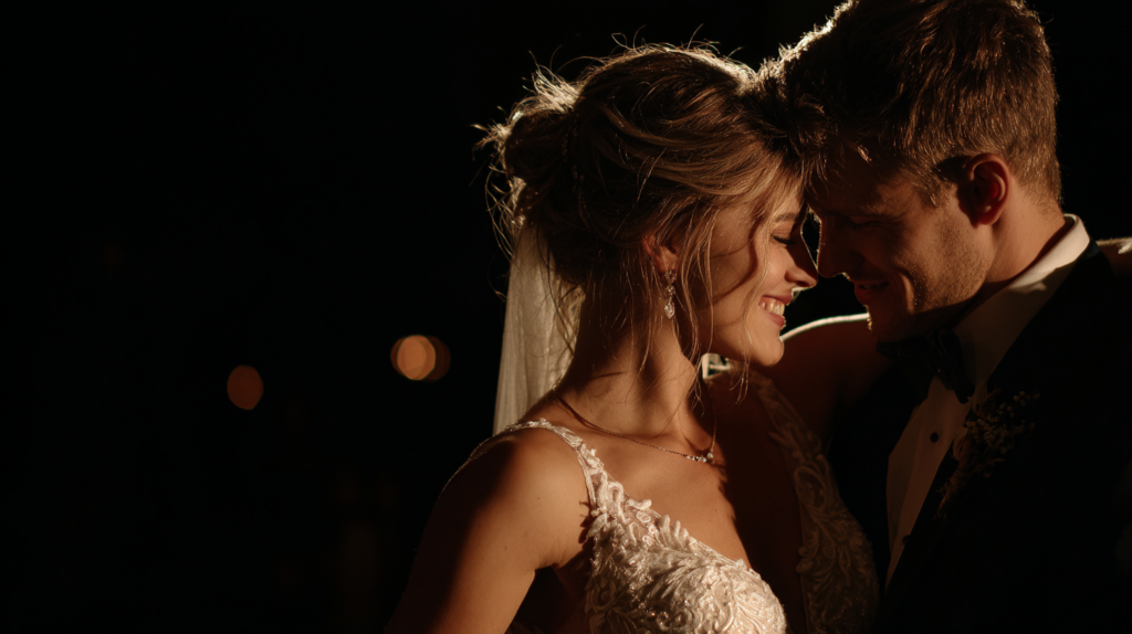 wedding dance outfit movement tips, Tips for Dancing in Your Wedding Dress or Suit