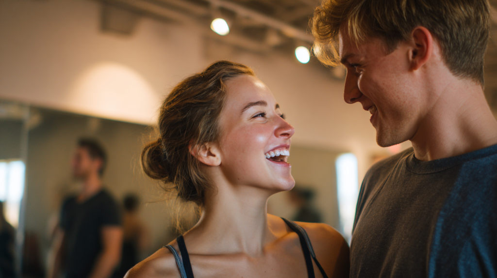 why take wedding dance lessons, The Benefits of Dance Lessons Before Your Wedding