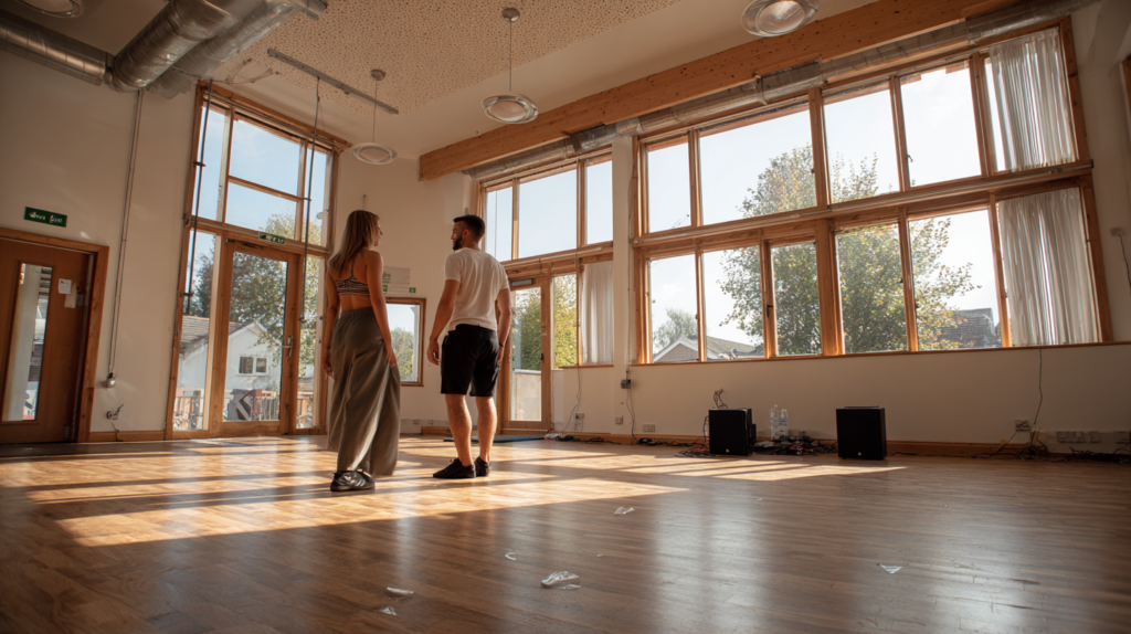 affordable wedding dance lessons, Wedding Dance Lessons on a Budget: Are They Worth It?